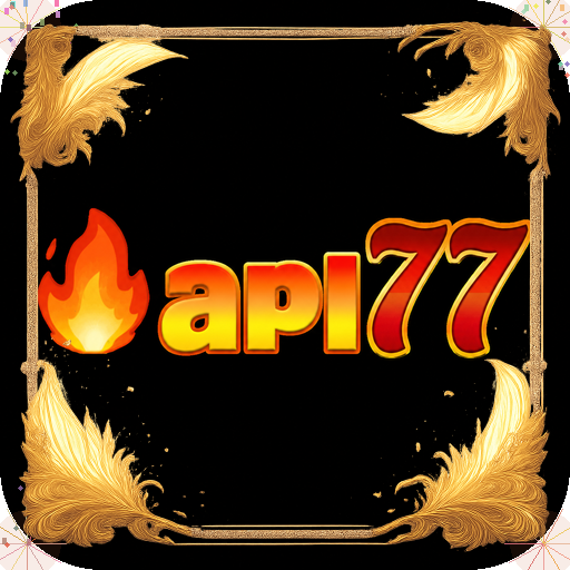api77 — galeri pratinjau - APK Resmi