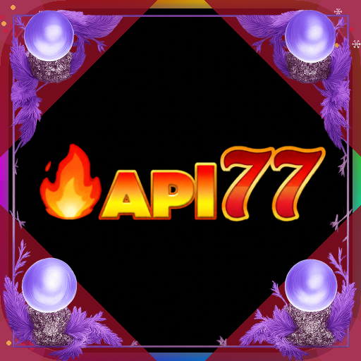 api77 — galeri pratinjau Resmi APK